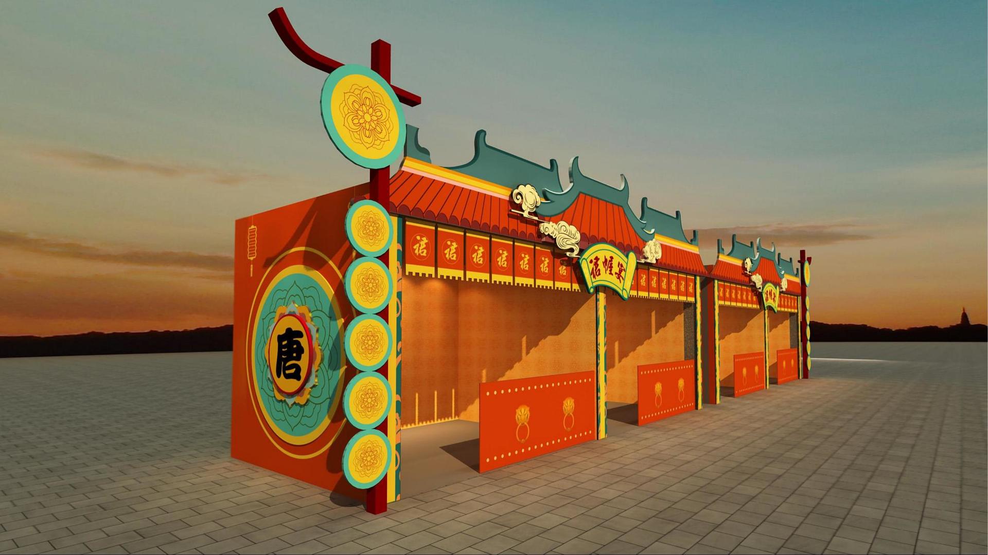 亿万国际主办“数字时代文化创新”行业论坛